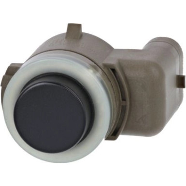 Valeo | Sensor, Einparkhilfe | 890035