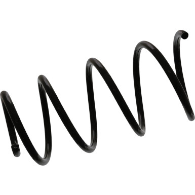 FEBI BILSTEIN 46855 Fahrwerksfeder FEBI BILSTEIN 46855 Fahrwerksfeder