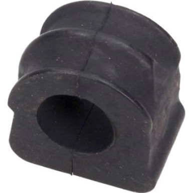 72-2256 Lagerung, Stabilisator 72-2256 Lagerung, Stabilisator