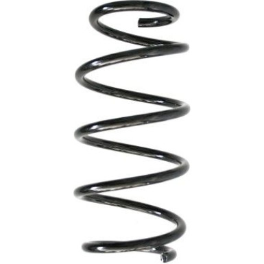 Spidan | Fahrwerksfeder | 86695