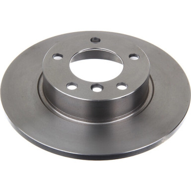 186274 Bremsscheibe 186274 Bremsscheibe