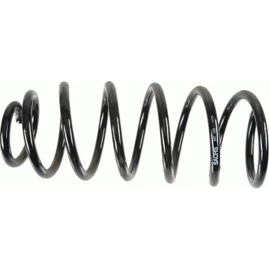 997 462 Fahrwerksfeder 997 462 Fahrwerksfeder