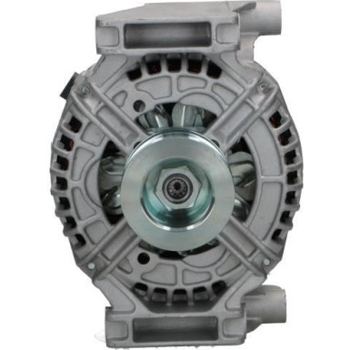PSH | Generator | 475.505.140.010