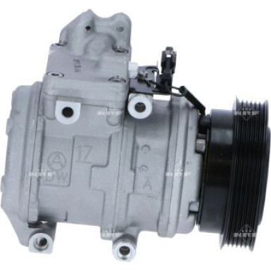 32978G Kompressor, Klimaanlage GENUINE 32978G Kompressor, Klimaanlage GENUINE