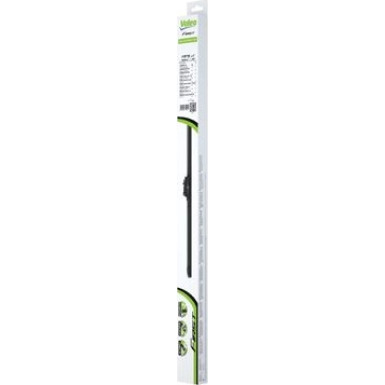 Valeo | Wischblatt | Scheibenwischer | 575011
