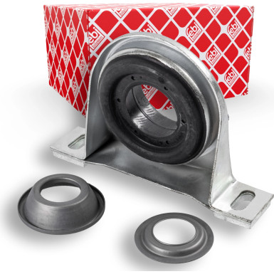 FEBI BILSTEIN 170230 Kardanwellenlager FEBI BILSTEIN 170230 Kardanwellenlager