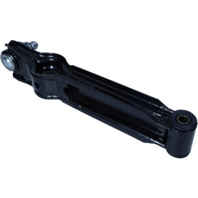 72-0787 Lenker, Radaufhängung