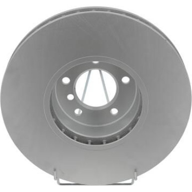 Ferodo | Bremsscheibe | DDF1867C-1