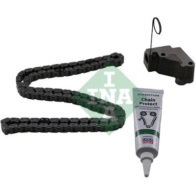 559 1014 10 Steuerkettensatz