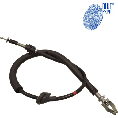 ADD63843 Seilzug, Kupplungsbetätigung ADD63843 Seilzug, Kupplungsbetätigung