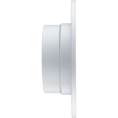 0 986 479 494 Bremsscheibe