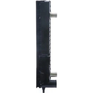 Mahle | Kühler, Motorkühlung | CR 1544 000S