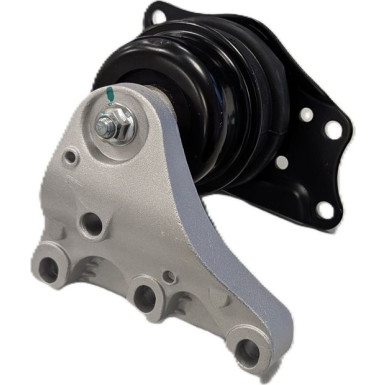 80000323 Lagerung, Motor