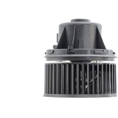 Mahle | Innenraumgebläse | AB 242 000P