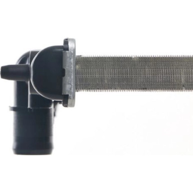 CR 556 002S Kühler, Motorkühlung BEHR