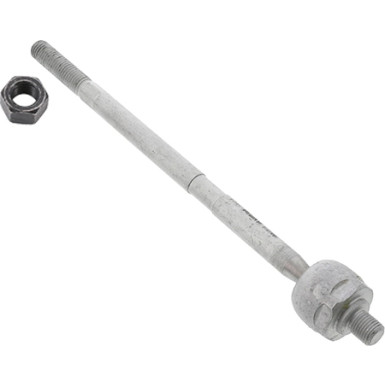 840 0254 10 Axialgelenk, Spurstange