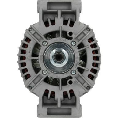 PSH | Generator | 556.520.150.014