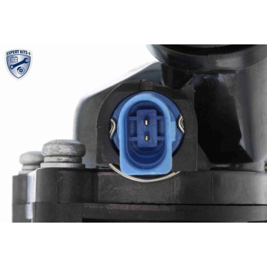 V15-99-1905 Thermostatgehäuse EXPERT KITS +