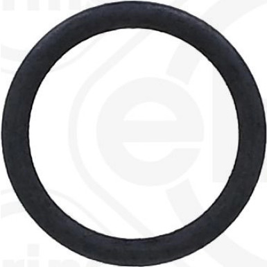 Elring | Dichtring | 793.220