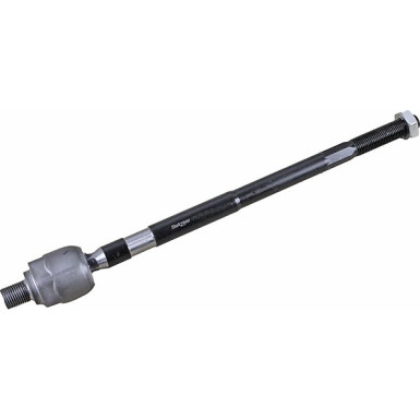 Metzger Axialgelenk, Spurstange COMPETENCE KIT 51031808