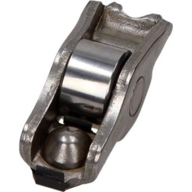 17-0072 Schlepphebel, Motorsteuerung