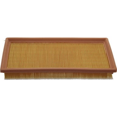 FEBI BILSTEIN 38877 Luftfilter FEBI BILSTEIN 38877 Luftfilter