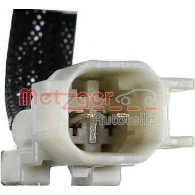 1190407 Warnkontakt, Bremsbelagverschleiß GREENPARTS