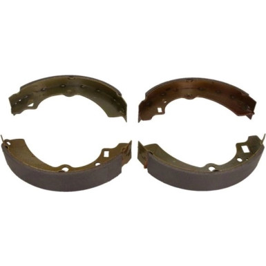 19-3483 Bremsbackensatz