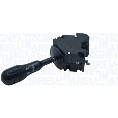 Magneti Marelli | Lenkstockschalter | 510034099001