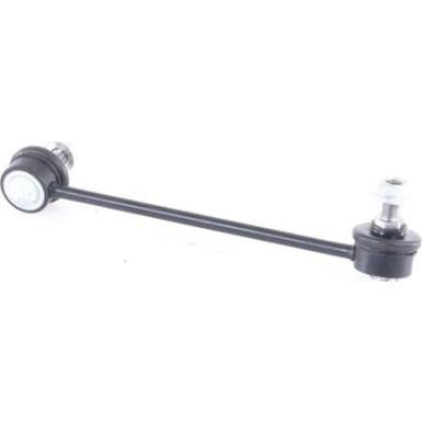 Monroe | Stange/Strebe, Stabilisator | L18609