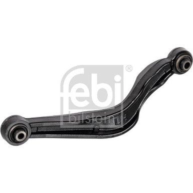 febi bilstein | 2 x FEBI Lenker, Radaufhängung | 170753 febi bilstein | 2 x FEBI Lenker, Radaufhängung | 170753