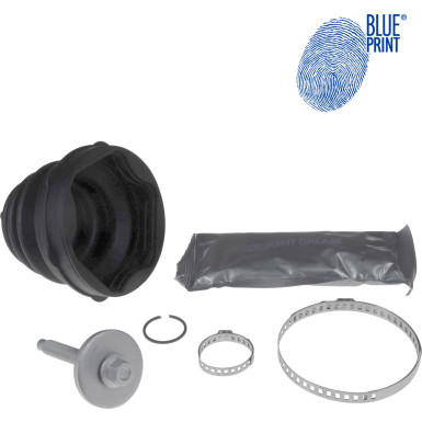 ADJ138107 Faltenbalgsatz, Antriebswelle