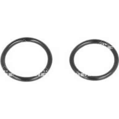 32853 Kompressor, Klimaanlage EASY FIT