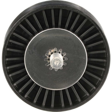 T36369 Umlenk-/Führungsrolle, Keilrippenriemen DriveAlign™
