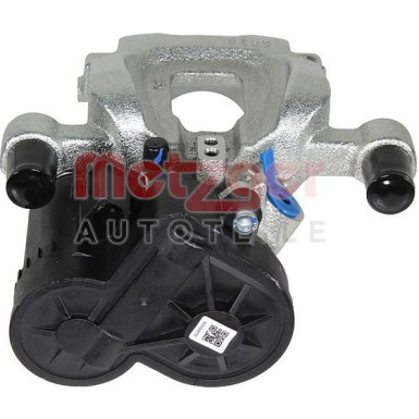 6261552 Bremssattel GREENPARTS 6261552 Bremssattel GREENPARTS