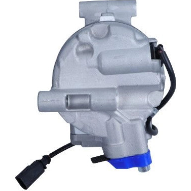 Maxgear | Kompressor, Klimaanlage | AC351528