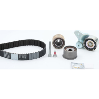 CT1068K1 Zahnriemensatz