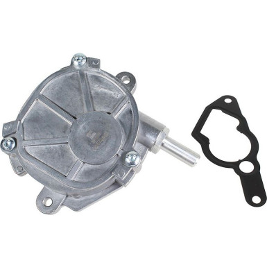 Metzger Unterdruckpumpe, Bremsanlage 8010182