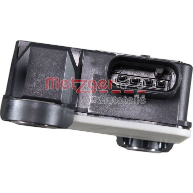 Metzger | Partikelsensor | 0899380