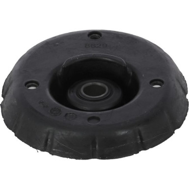 Monroe | Federbeinstützlager | MK382