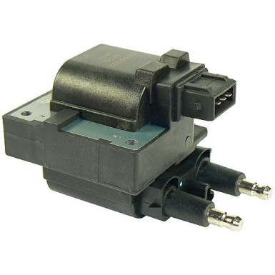 Metzger Zündspule 0880202