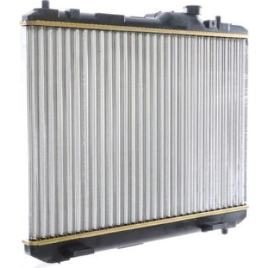 Mahle | Kühler, Motorkühlung | CR 1194 000S