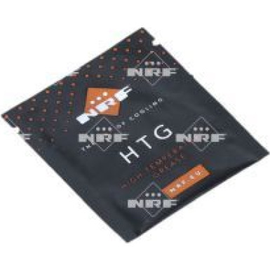 707367 Sensor, Abgastemperatur EASY FIT