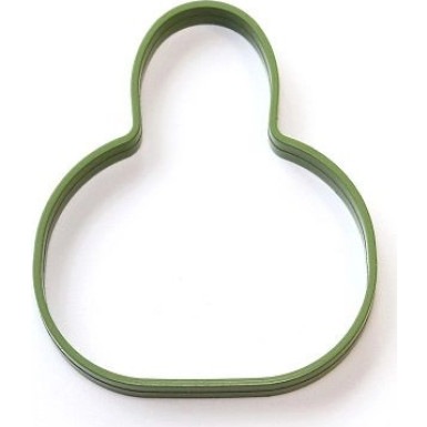 364.071 Dichtung, Ansaugkrümmer 364.071 Dichtung, Ansaugkrümmer