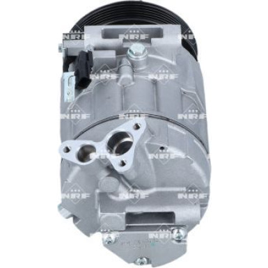 320195 Kompressor, Klimaanlage EASY FIT 320195 Kompressor, Klimaanlage EASY FIT