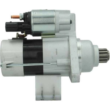 300.583.122.000 Starter +Line Original