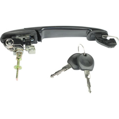 2310531 Türaußengriff