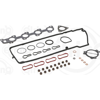 900.420 Dichtungssatz, Zylinderkopf
