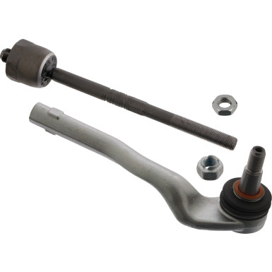 FEBI BILSTEIN 44216 Spurstange