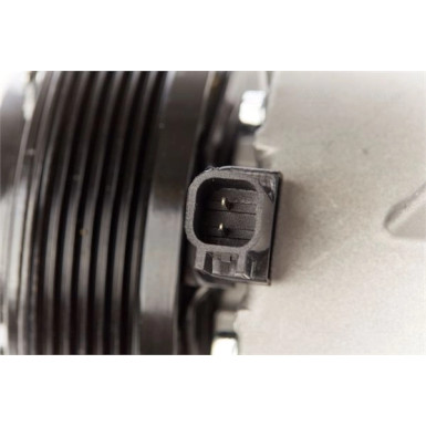 890392 Kompressor, Klimaanlage ** FIRST FIT **